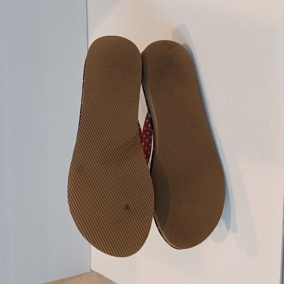 J.CREW SANDALS - Picture 2 of 3